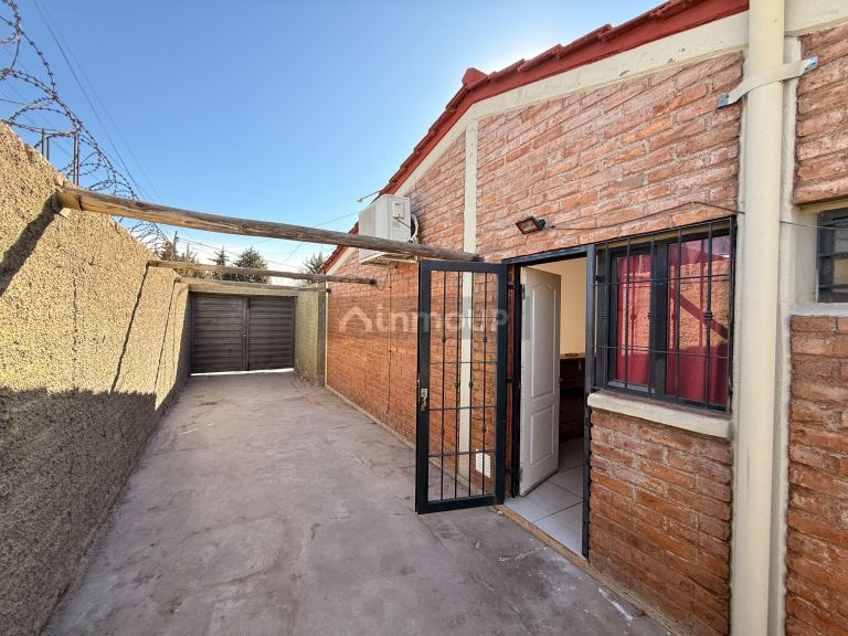 Casa en Alquiler en Guaymallen, Mendoza