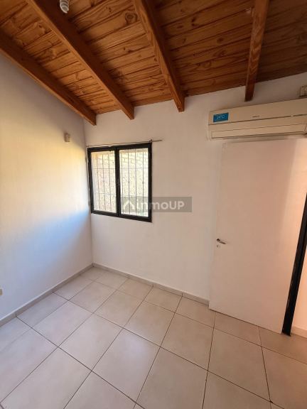 Casa en Alquiler en Guaymallen, Mendoza