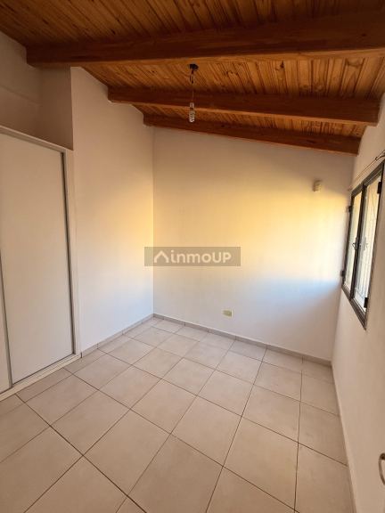 Casa en Alquiler en Guaymallen, Mendoza