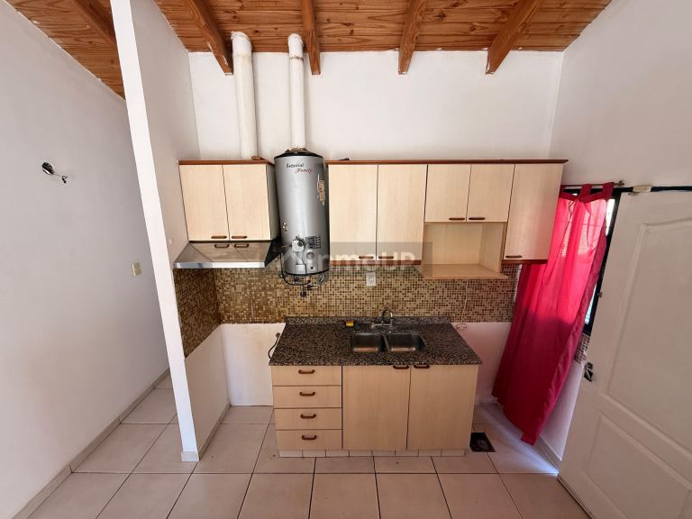 Casa en Alquiler en Guaymallen, Mendoza
