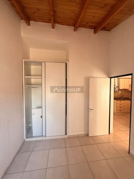 Casa en Alquiler en Guaymallen, Mendoza