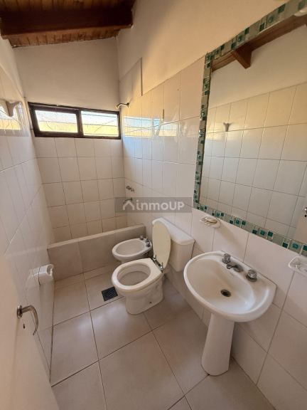 Casa en Alquiler en Guaymallen, Mendoza