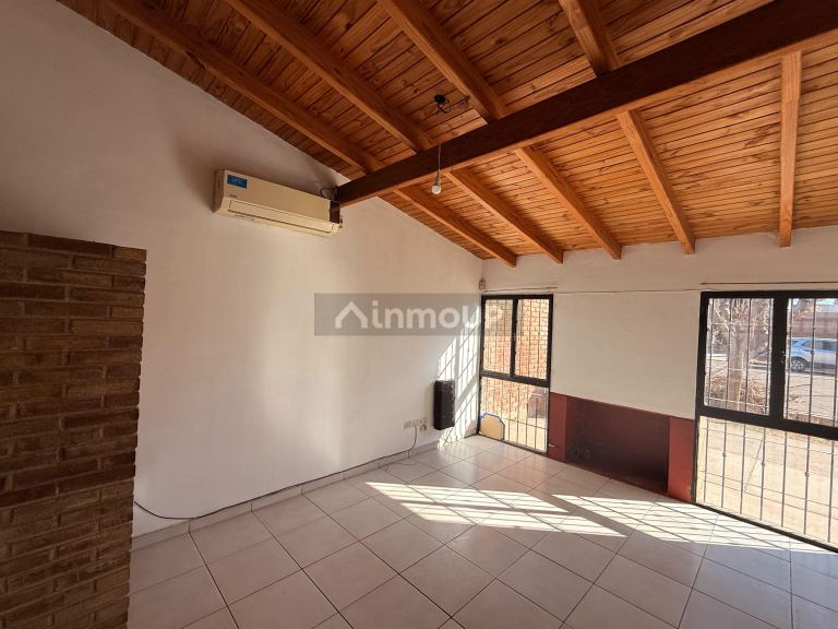 Casa en Alquiler en Guaymallen, Mendoza
