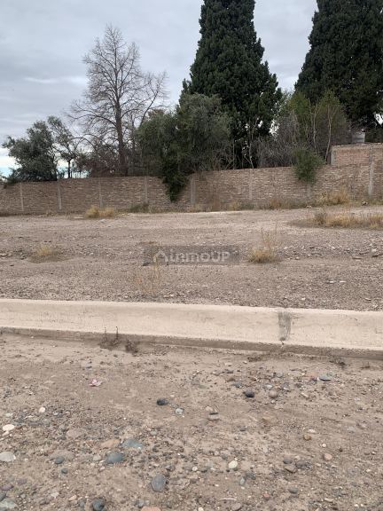 Lote en Venta en Guaymallen, Mendoza