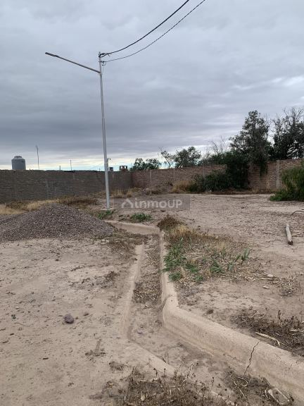 Lote en Venta en Guaymallen, Mendoza