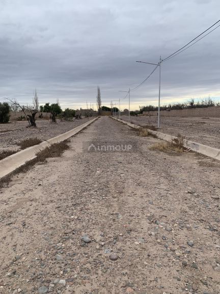 Lote en Venta en Guaymallen, Mendoza