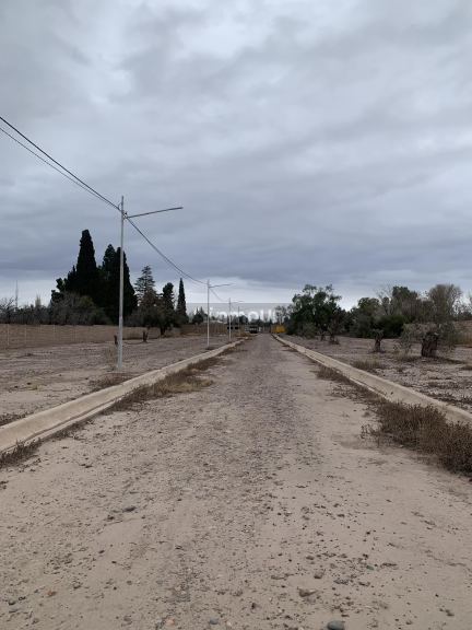 Lote en Venta en Guaymallen, Mendoza