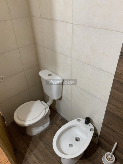 Casa en Alquiler en Guaymallen, Mendoza - $ 725.000 | Inmoup - 8