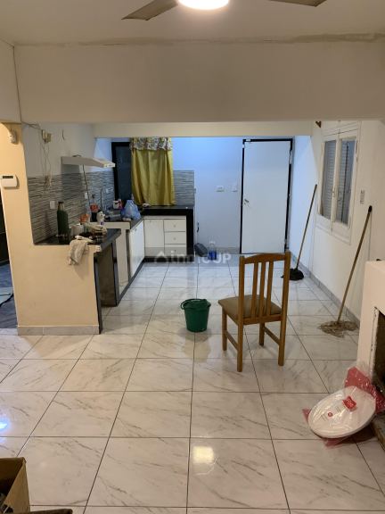 Casa en Alquiler en Guaymallen, Mendoza - $ 725.000 | Inmoup - 2