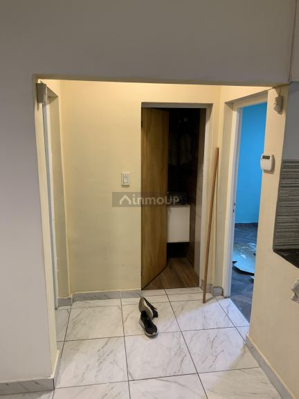 Casa en Alquiler en Guaymallen, Mendoza - $ 725.000 | Inmoup - 6