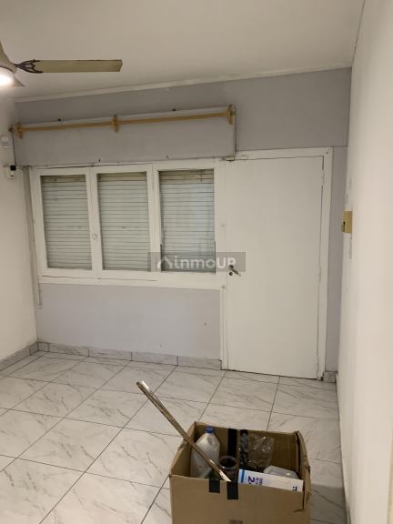 Casa en Alquiler en Guaymallen, Mendoza - $ 725.000 | Inmoup - 1