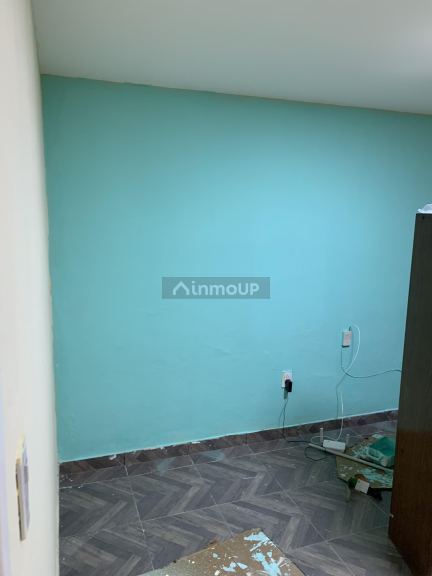 Casa en Alquiler en Guaymallen, Mendoza - $ 725.000 | Inmoup - 9