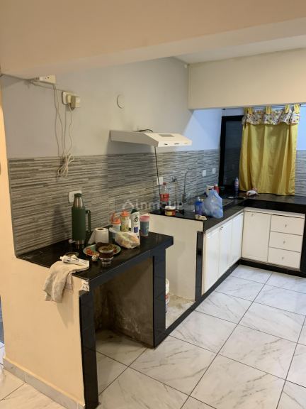 Casa en Alquiler en Guaymallen, Mendoza - $ 725.000 | Inmoup - 3