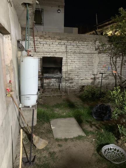 Casa en Alquiler en Guaymallen, Mendoza - $ 725.000 | Inmoup - 13