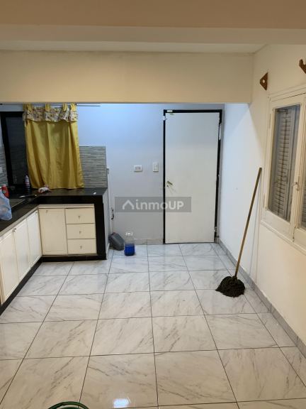 Casa en Alquiler en Guaymallen, Mendoza - $ 725.000 | Inmoup - 4