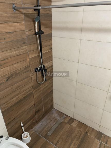 Casa en Alquiler en Guaymallen, Mendoza - $ 725.000 | Inmoup - 7