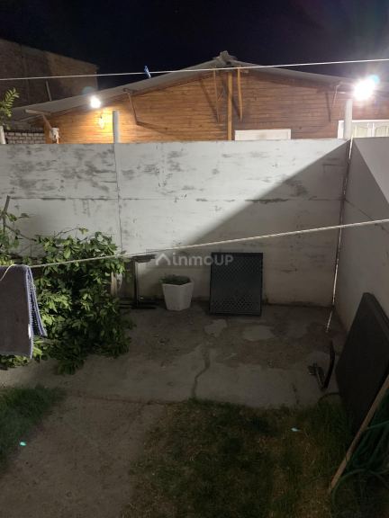 Casa en Alquiler en Guaymallen, Mendoza - $ 725.000 | Inmoup - 12