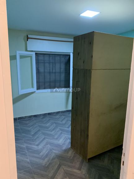 Casa en Alquiler en Guaymallen, Mendoza - $ 725.000 | Inmoup - 11