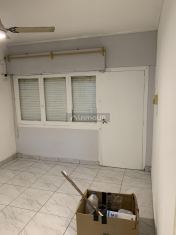 Guaymallen Calle Ramponi