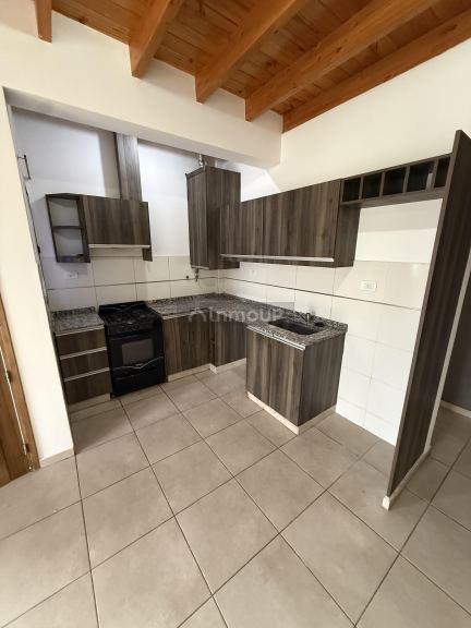 Departamento en Alquiler en Guaymallen, Mendoza