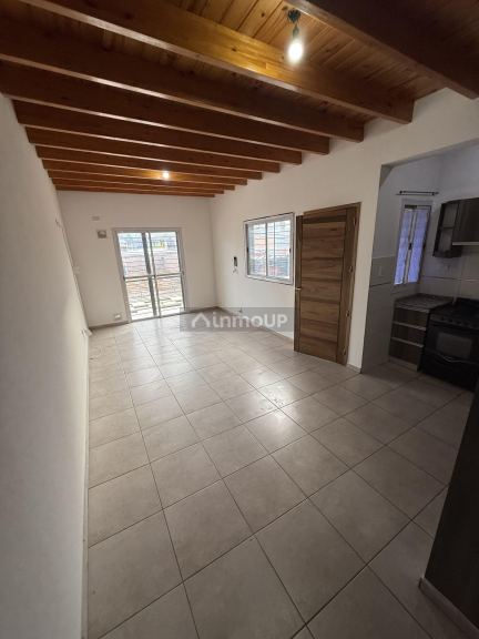 Departamento en Alquiler en Guaymallen, Mendoza