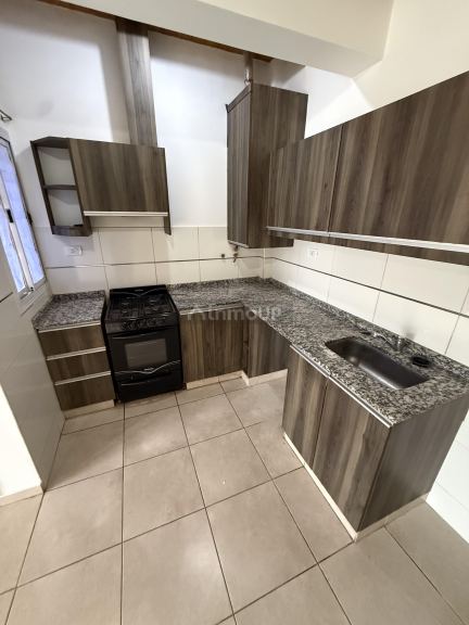 Departamento en Alquiler en Guaymallen, Mendoza