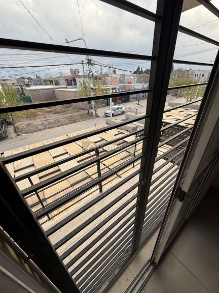 Departamento en Alquiler en Guaymallen, Mendoza