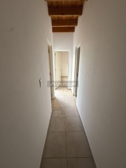 Departamento en Alquiler en Guaymallen, Mendoza