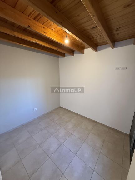 Departamento en Alquiler en Guaymallen, Mendoza