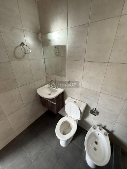 Departamento en Alquiler en Guaymallen, Mendoza