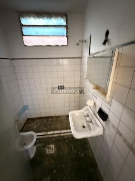 Departamento en Alquiler en Las Heras, Mendoza