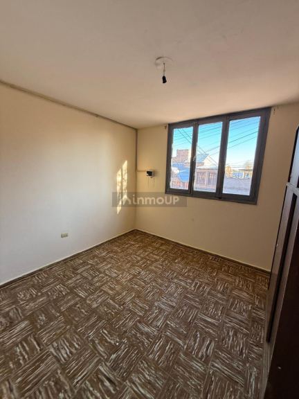 Departamento en Alquiler en Las Heras, Mendoza