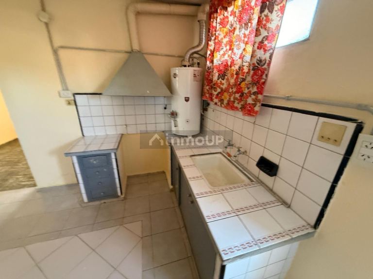 Departamento en Alquiler en Las Heras, Mendoza