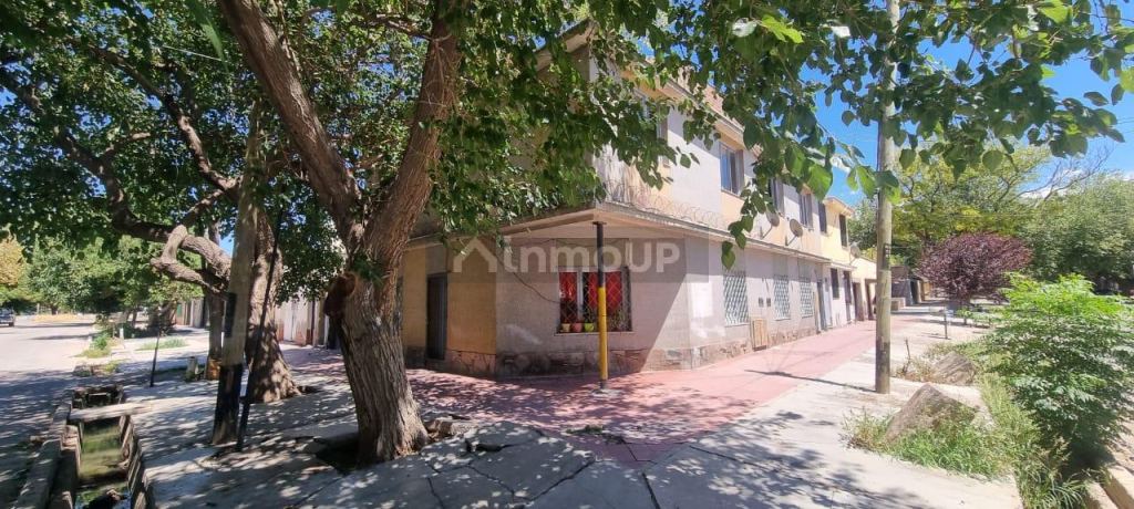Departamento en Alquiler en Las Heras, Mendoza