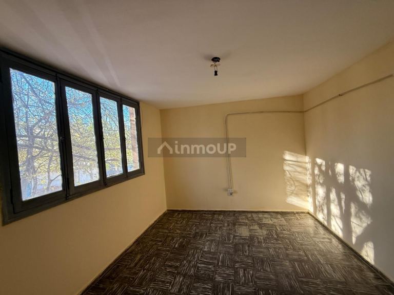 Departamento en Alquiler en Las Heras, Mendoza