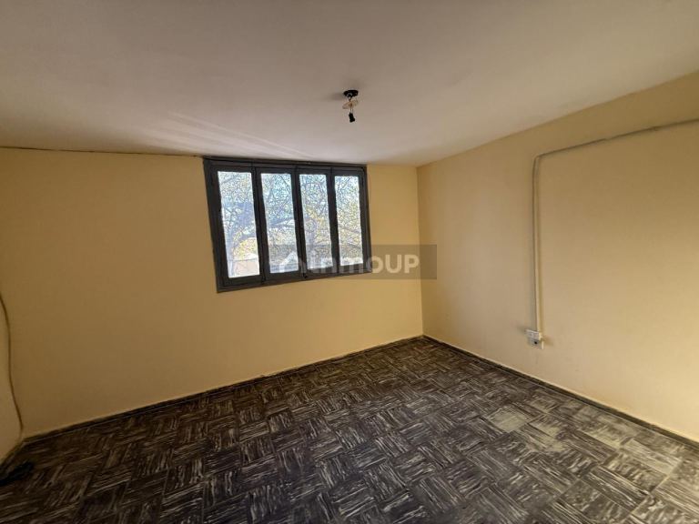 Departamento en Alquiler en Las Heras, Mendoza