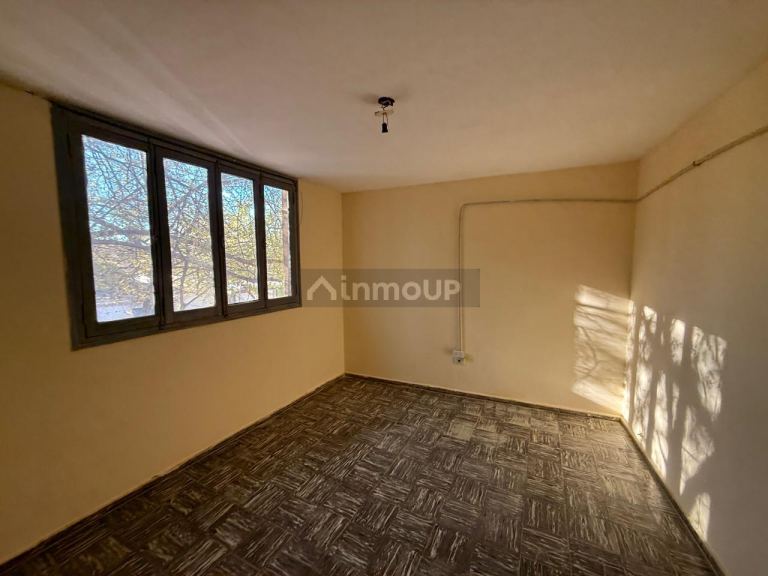 Departamento en Alquiler en Las Heras, Mendoza