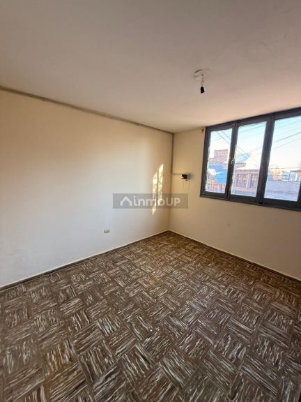 Departamento en Alquiler en Las Heras, Mendoza