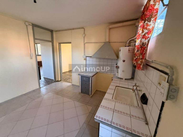 Departamento en Alquiler en Las Heras, Mendoza