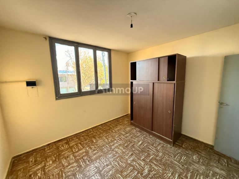 Departamento en Alquiler en Las Heras, Mendoza