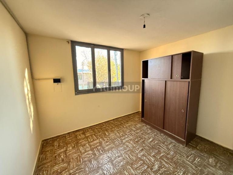 Departamento en Alquiler en Las Heras, Mendoza