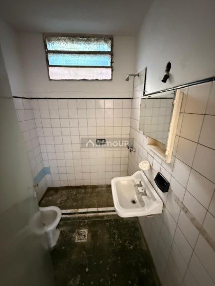 Departamento en Alquiler en Las Heras, Mendoza