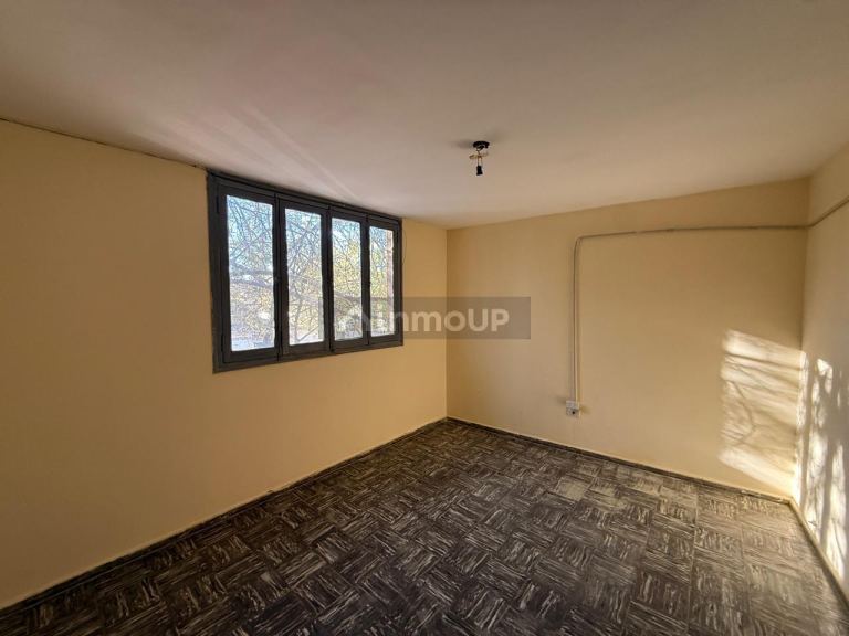 Departamento en Alquiler en Las Heras, Mendoza