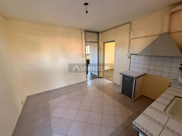 Departamento en Alquiler en Las Heras, Mendoza