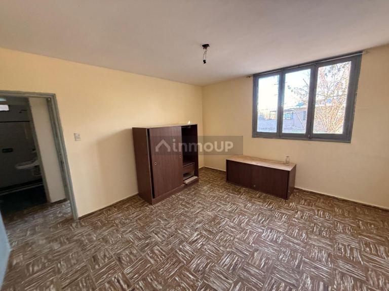 Departamento en Alquiler en Las Heras, Mendoza