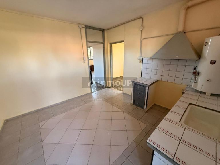 Departamento en Alquiler en Las Heras, Mendoza