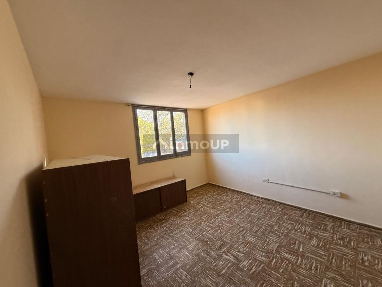 Departamento en Alquiler en Las Heras, Mendoza