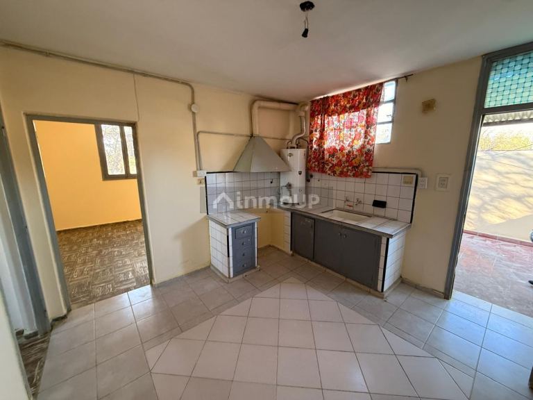 Departamento en Alquiler en Las Heras, Mendoza