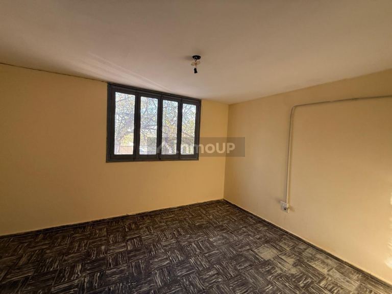 Departamento en Alquiler en Las Heras, Mendoza