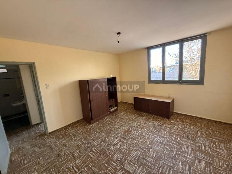 Departamento en Alquiler en Las Heras, Mendoza